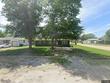 203 s sedgwick ave, burrton,  KS 67020