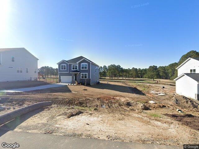 592 barbour farm ln, four oaks,  NC 27524