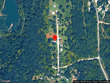 22298 elk rd, lawson,  MO 64062