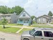438 9th ave sw, cedar rapids,  IA 52404
