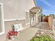 2155 w 700 s, cedar city,  UT 84720