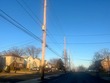 hasbrouck heights,  NJ 07604