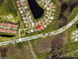 7851 se double tree dr, hobe sound,  FL 33455