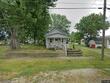 114 e randolph st, lapaz,  IN 46537
