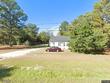 3818 fork hill rd, kershaw,  SC 29067