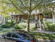2614 aisquith st, baltimore,  MD 21218