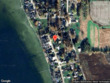 3468 lakeshore dr, bremen,  IN 46506