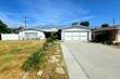  rancho cucamonga,  CA 91701