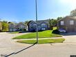 18609 e bundschu pl, independence,  MO 64056