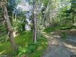 lot 46 carl bailey, bristol,  ME 04539