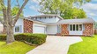 1109 mulberry ln, brunswick,  OH 44212