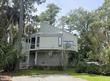 404 sea cloud circle, edisto island,  SC 29438