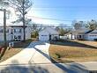 451 n lincoln st, benson,  NC 27504