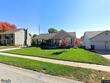 1707 dunwich dr, liberty,  MO 64068