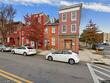  baltimore,  MD 21223