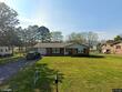 119 horn ave, loretto,  TN 38469