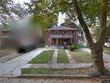 3825 bayonne ave, baltimore,  MD 21206