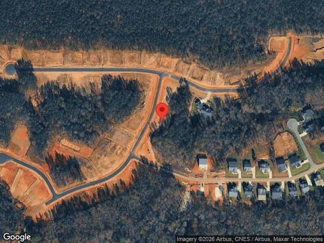 38 n blue sly trail #56, selma,  NC 27576