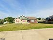 511 sue dr, ashland,  MO 65010