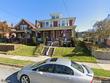 428 fern ave, reading,  PA 19611