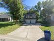 1012 sw eastman st, blue springs,  MO 64015