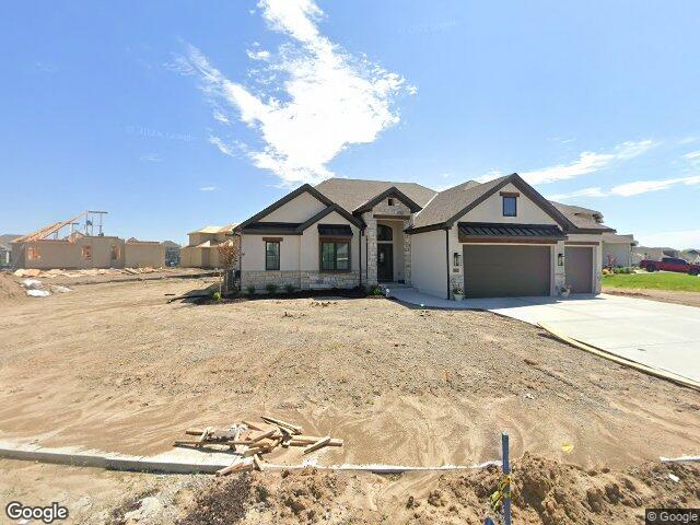 2309 fishing ln, kearney,  MO 64060