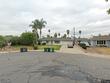  chino,  CA 91710