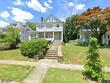 3806 dorchester rd, baltimore,  MD 21215