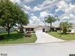 3331 thorncrest dr, the villages,  FL 32162