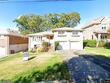 541 hilltop ter, cliffside park,  NJ 07010
