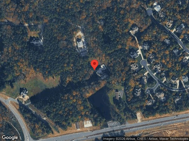 120 motorcycle rd, clayton,  NC 27527