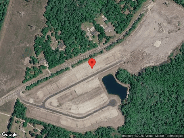 123 serenoa dr, guyton,  GA 31312