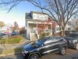  alexandria,  VA 22301