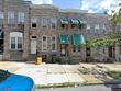 2227 ruskin ave, baltimore,  MD 21217