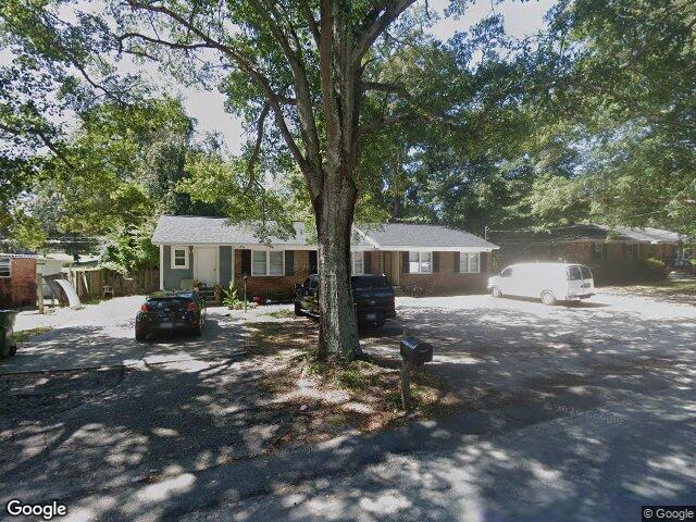  columbia,  SC 29223