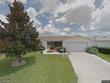 617 oberlin ct, the villages,  FL 32162