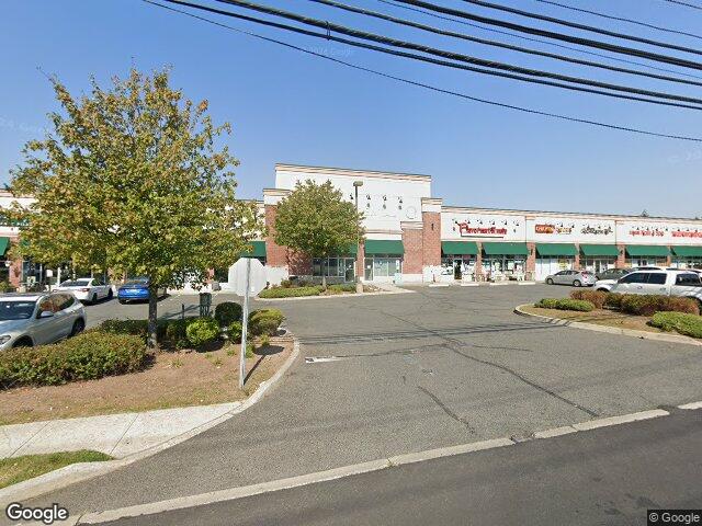  carlstadt,  NJ 07072