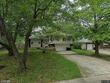 11504 manchester ave, kansas city,  MO 64134