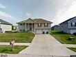 305 e 22nd ter, kearney,  MO 64060
