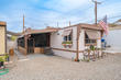 3170 n parker dam rd, parker,  AZ 85344