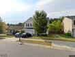  columbia,  SC 29223