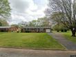 818 fair ave, lawrenceburg,  TN 38464