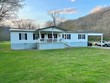 20 ky route 1101, drift,  KY 41619