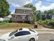 374 semel ave, garfield,  NJ 07026