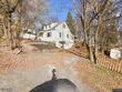 816 7th ave, williamsport,  PA 17701