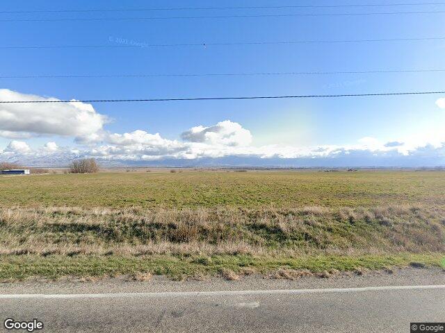 993 n 75 w #64, mendon,  UT 84325