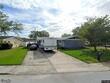  winter haven,  FL 33881