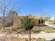 6365 entrada de milagro, santa fe,  NM 87507