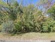 4373 hackberry ln, bates city,  MO 64011
