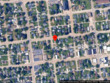 904 9th st, la salle,  IL 61301